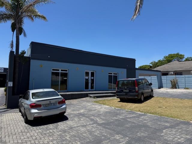Commercial Property for Sale in Newton Park Eastern Cape